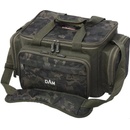 Dam Taška Camovision Carryall Bag Standard