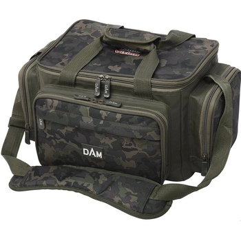 Dam Taška Camovision Carryall Bag Standard