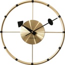 LAVVU COMPASS LCT1101