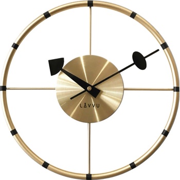 LAVVU COMPASS LCT1101