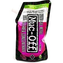 Muc-Off čistící koncentrát Bike Cleaner 1000 ml