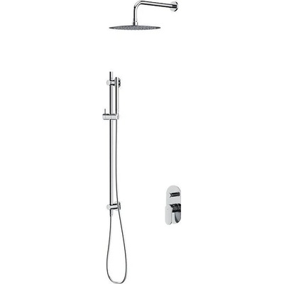 Cersanit S952-008