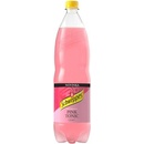 Schweppes Pink Tonic 1,5 l