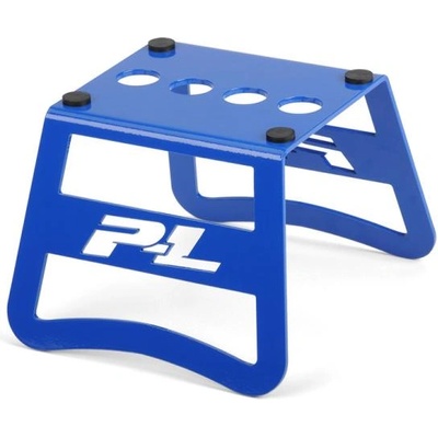 Поставка за автомобили Pro-Line 1: 8