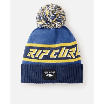 Rip Curl TOW IN TALL beanie Ocean