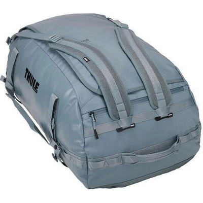 Thule Chasm TDSD304 Pond Gray 90 l