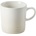 Le Creuset Чаша халба Le Creuset 350 мл бежова (70302357160002)
