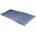 Cocoon Вътрешен чувал Cocoon TravelSheet Silk Travel sleeping bag - Checked Silk - размер 220 x 90 cm (515-0010-cs)
