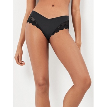 Gisela БИКИНА 2/10002 gisela