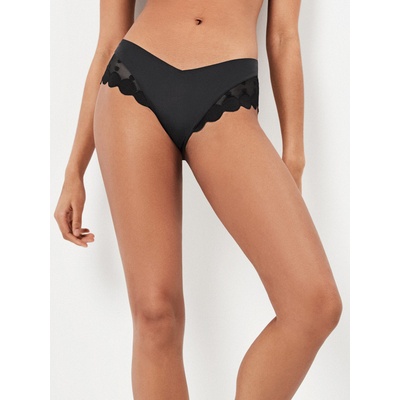 Gisela БИКИНА 2/10002 gisela