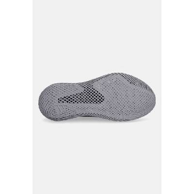 Adidas маратонки Climacool Laced (KJ8967)