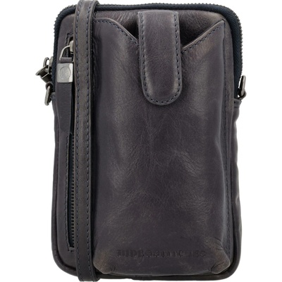 Hide & Stitches Porto 22570 Navy blue 0 5L
