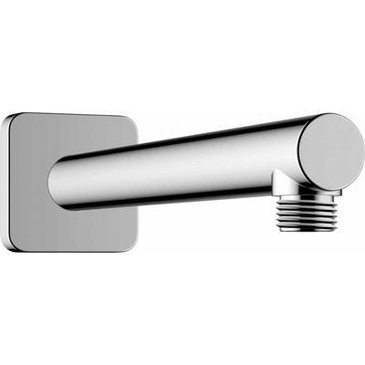 Hansgrohe 26405000 – Zboží Mobilmania