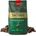 Douwe Egberts Jacobs Krönung Signature кафе на зърна 1 кг