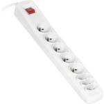 Activejet APN-8G/5M-GR 8 Plug 5 m Switch