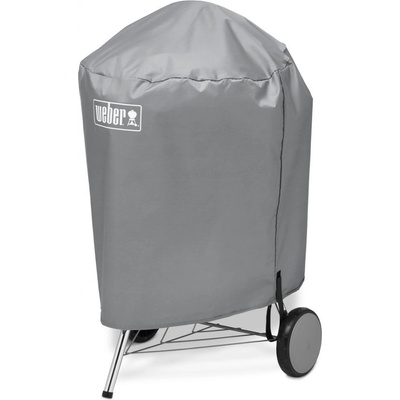 Weber s priemerom 57 cm 7176