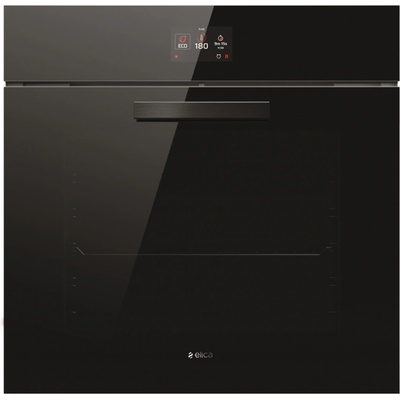 Elica VIRTUS MULTI 60 TFT BL