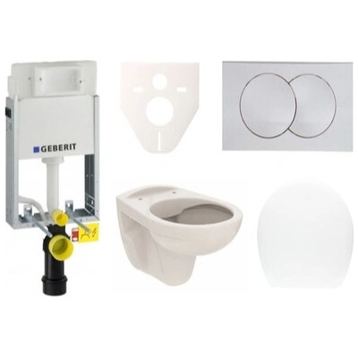 Geberit SIKOGE1U7