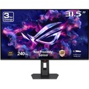 Asus ROG Strix OLED XG32UQDMS