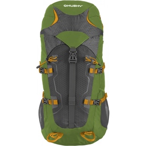 Husky Раница за хайкинг Scape, 38 л, зелена (hsk-3H2-9111)