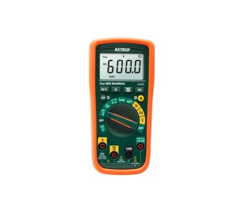 Extech EX355