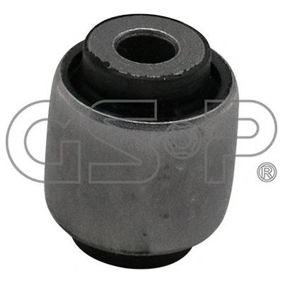 Ulożenie riadenia GSP 516589