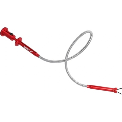 Presné chápadlo 610 mm s LED diódou