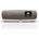 BenQ W2700 (9H.JKC77.37E)