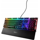SteelSeries Apex 7 64774