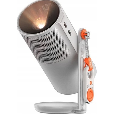 XGIMI MoGo 4 Laser