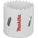 Makita D-17077