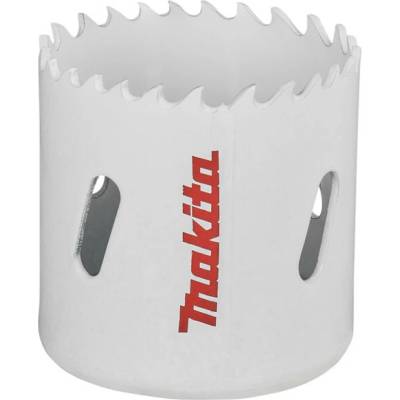 Makita D-17077