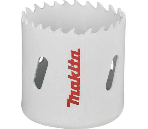 Makita D-17077