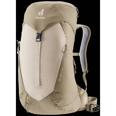 Deuter AC Lite 14l SL bežová