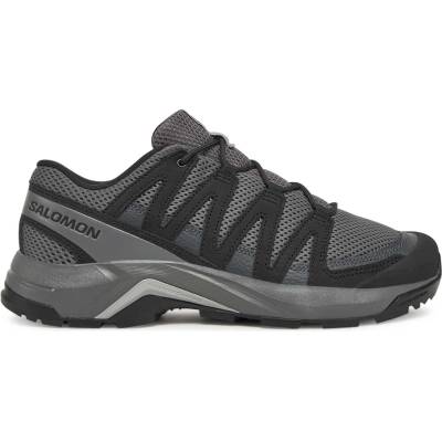 Salomon Обувки x-adventure recon gtx