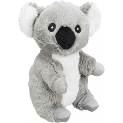 Be Eco koala Elly plyšová hračka se zvukem 21 cm