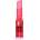 Revolution Beauty Jelly Lip масло от нар с хидратиращ ефект цвят Watermelon Crush Red 2.4 гр