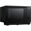 Image 1 of Panasonic NN-DS59NBEPG