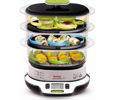 Tefal VS 400330