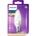 Philips LED Крушка Philips E14/5, 5W/230V 2700K (P4282)