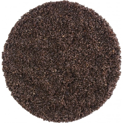 Nutsman Mák modrý mletý 250 g