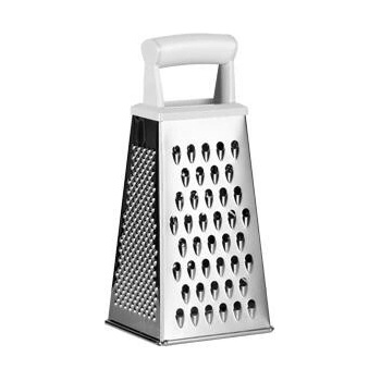 Tescoma Handy 643780.00