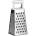 Tescoma Handy 643780.00