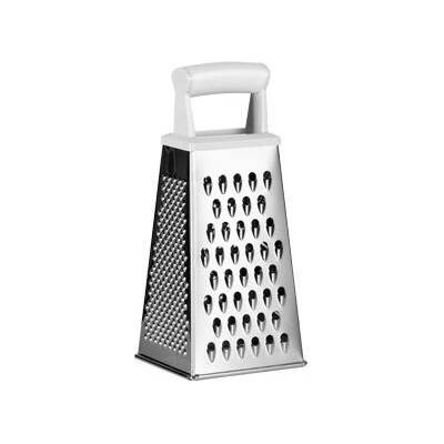 Tescoma Handy 643780.00