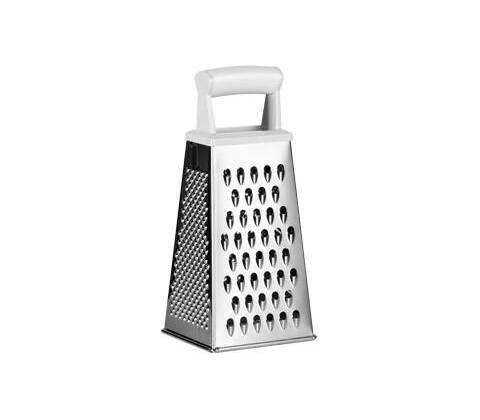 Tescoma HANDY 643780.00