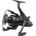 Dam Runshift 3 3000 FS