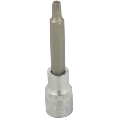 Bit predĺžený torx 100mm T40 04101