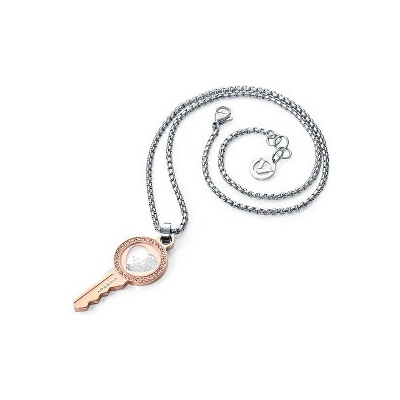 Viceroy Jewels model 2248C09019
