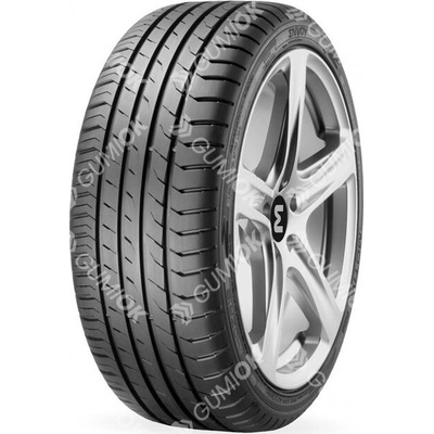 Envoy Motiva UHP 235/45 R17 97Y
