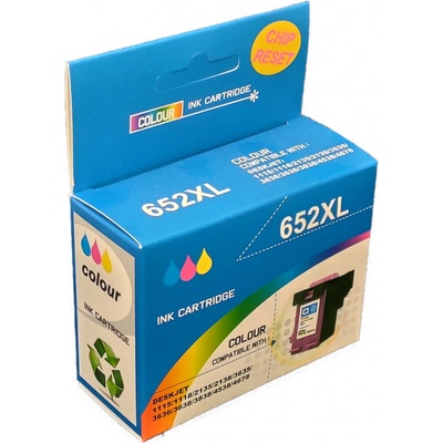 Tonery Náplně HP F6V24AE - kompatibilní – Hledejceny.cz